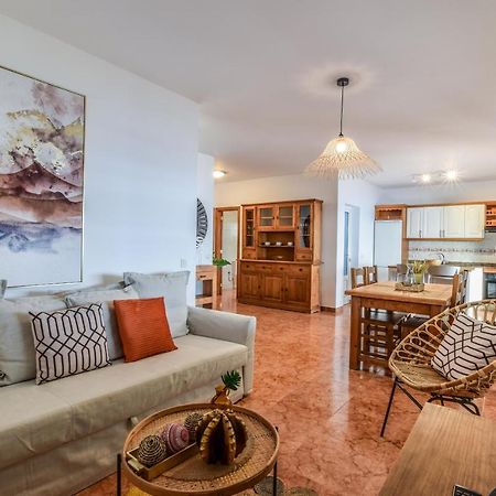 Ca' Lita Apartment Плая Бланка Екстериор снимка